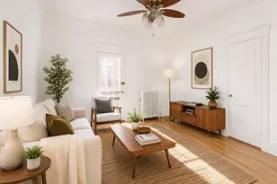 17 Radcliffe, Boston, MA 02134 - Photo 15