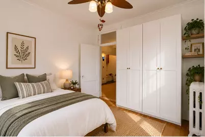 17 Radcliffe #10, Boston, MA 02134 - Photo 11
