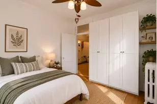 17 Radcliffe, Boston, MA 02134 - Photo 11