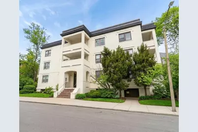17 Radcliffe #10, Boston, MA 02134 - Photo 5