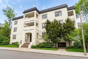 17 Radcliffe, Boston, MA 02134 - Photo 5
