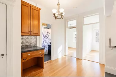17 Radcliffe #10, Boston, MA 02134 - Photo 9