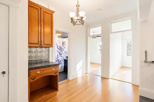 17 Radcliffe, Boston, MA 02134 - Photo 9