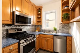 17 Radcliffe, Boston, MA 02134 - Photo 7
