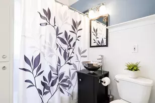 17 Radcliffe, Boston, MA 02134 - Photo 13