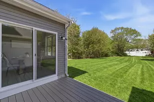 3 Crossman St, Taunton, MA 02780 - Photo 29