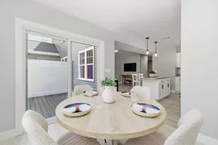 3 Crossman St, Taunton, MA 02780 - Photo 7