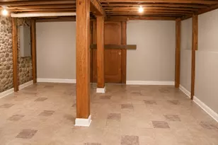 37 Hunt St, Brockton, MA 02302 - Photo 21