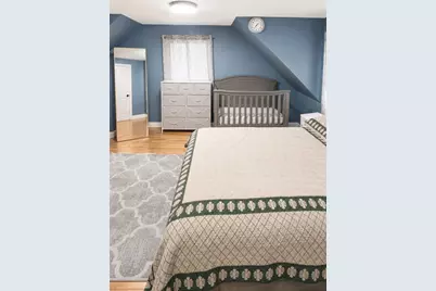 37 Hunt St, Brockton, MA 02302 - Photo 15