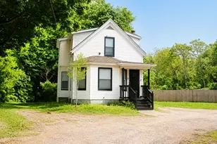 37 Hunt St, Brockton, MA 02302 - Photo 1