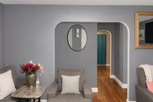 37 Hunt St, Brockton, MA 02302 - Photo 7