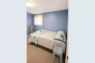 37 Hunt St, Brockton, MA 02302 - Photo 13