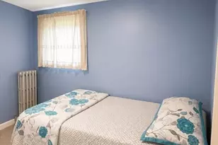 37 Hunt St, Brockton, MA 02302 - Photo 13