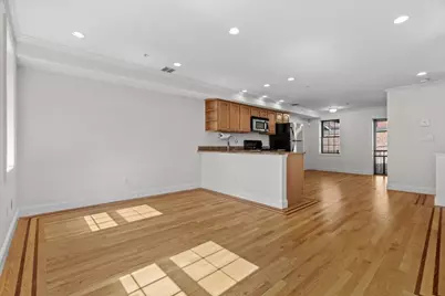 11 Wiget St #4, Boston, MA 02113 - Photo 11