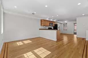 11 Wiget St, Boston, MA 02113 - Photo 11