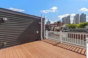 11 Wiget St, Boston, MA 02113 - Photo 19