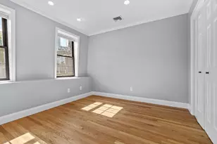 11 Wiget St, Boston, MA 02113 - Photo 7
