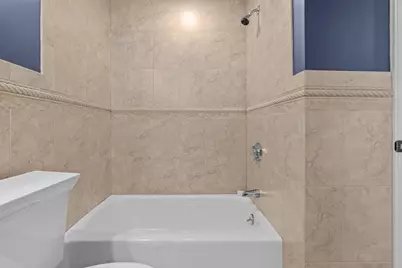 11 Wiget St #4, Boston, MA 02113 - Photo 17