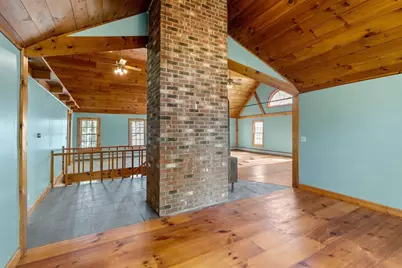 362 Snows Pond Rd, Rochester, MA 02770 - Photo 23