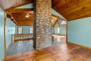 362 Snows Pond Rd, Rochester, MA 02770 - Photo 23