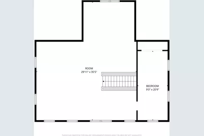 362 Snows Pond Rd, Rochester, MA 02770 - Photo 39
