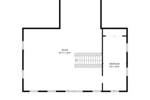 362 Snows Pond Rd, Rochester, MA 02770 - Photo 39