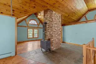 362 Snows Pond Rd, Rochester, MA 02770 - Photo 21