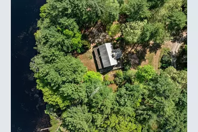 362 Snows Pond Rd, Rochester, MA 02770 - Photo 31