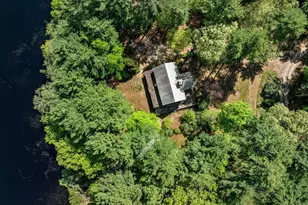 362 Snows Pond Rd, Rochester, MA 02770 - Photo 31