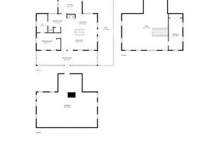 362 Snows Pond Rd, Rochester, MA 02770 - Photo 41