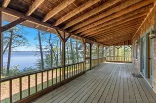 362 Snows Pond Rd, Rochester, MA 02770 - Photo 1
