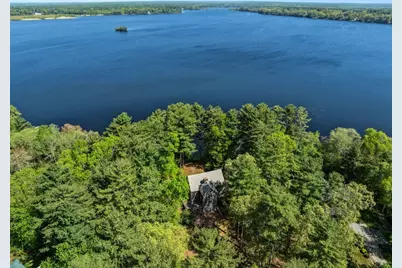 362 Snows Pond Rd, Rochester, MA 02770 - Photo 33