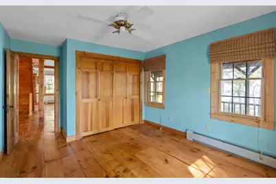 362 Snows Pond Rd, Rochester, MA 02770 - Photo 15