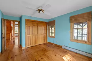 362 Snows Pond Rd, Rochester, MA 02770 - Photo 15