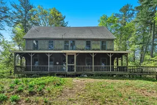 362 Snows Pond Rd, Rochester, MA 02770 - Photo 3