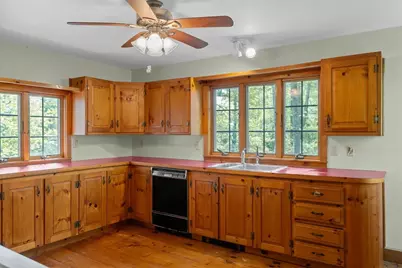 362 Snows Pond Rd, Rochester, MA 02770 - Photo 9