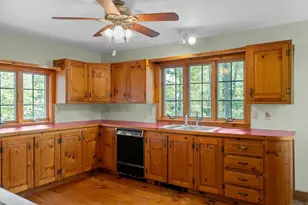 362 Snows Pond Rd, Rochester, MA 02770 - Photo 9
