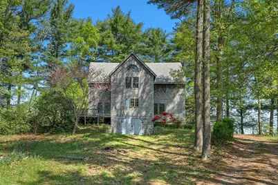 362 Snows Pond Rd, Rochester, MA 02770 - Photo 37