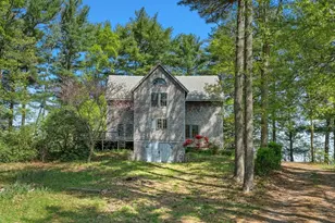 362 Snows Pond Rd, Rochester, MA 02770 - Photo 37