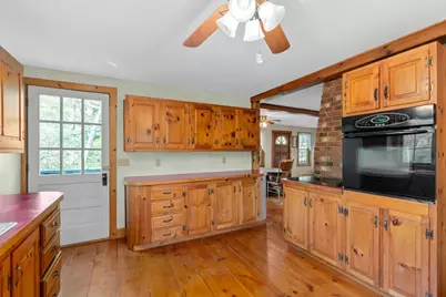 362 Snows Pond Rd, Rochester, MA 02770 - Photo 11