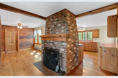 362 Snows Pond Rd, Rochester, MA 02770 - Photo 13