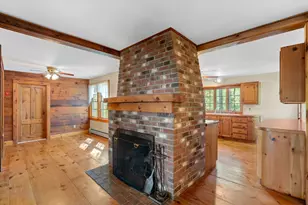 362 Snows Pond Rd, Rochester, MA 02770 - Photo 13