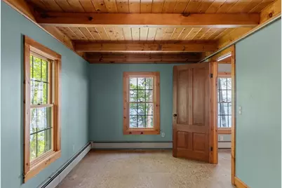 362 Snows Pond Rd, Rochester, MA 02770 - Photo 25