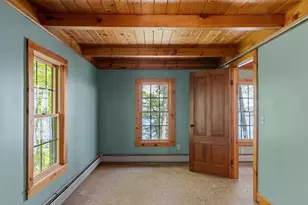362 Snows Pond Rd, Rochester, MA 02770 - Photo 25