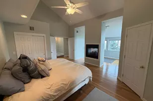 31 America Blvd, Ashland, MA 01721 - Photo 9