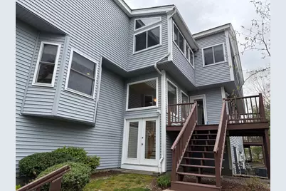 31 America Blvd #31, Ashland, MA 01721 - Photo 23