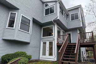 31 America Blvd, Ashland, MA 01721 - Photo 23