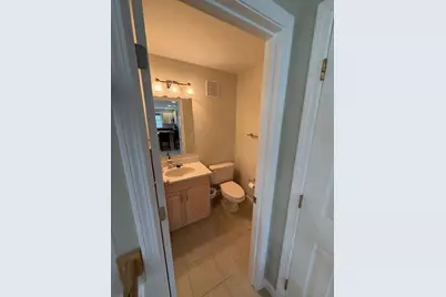 31 America Blvd #31, Ashland, MA 01721 - Photo 7