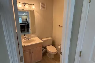 31 America Blvd, Ashland, MA 01721 - Photo 7