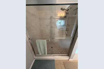 31 America Blvd #31, Ashland, MA 01721 - Photo 13